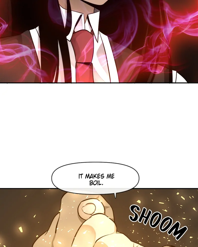 Page 95 of Chapter 79