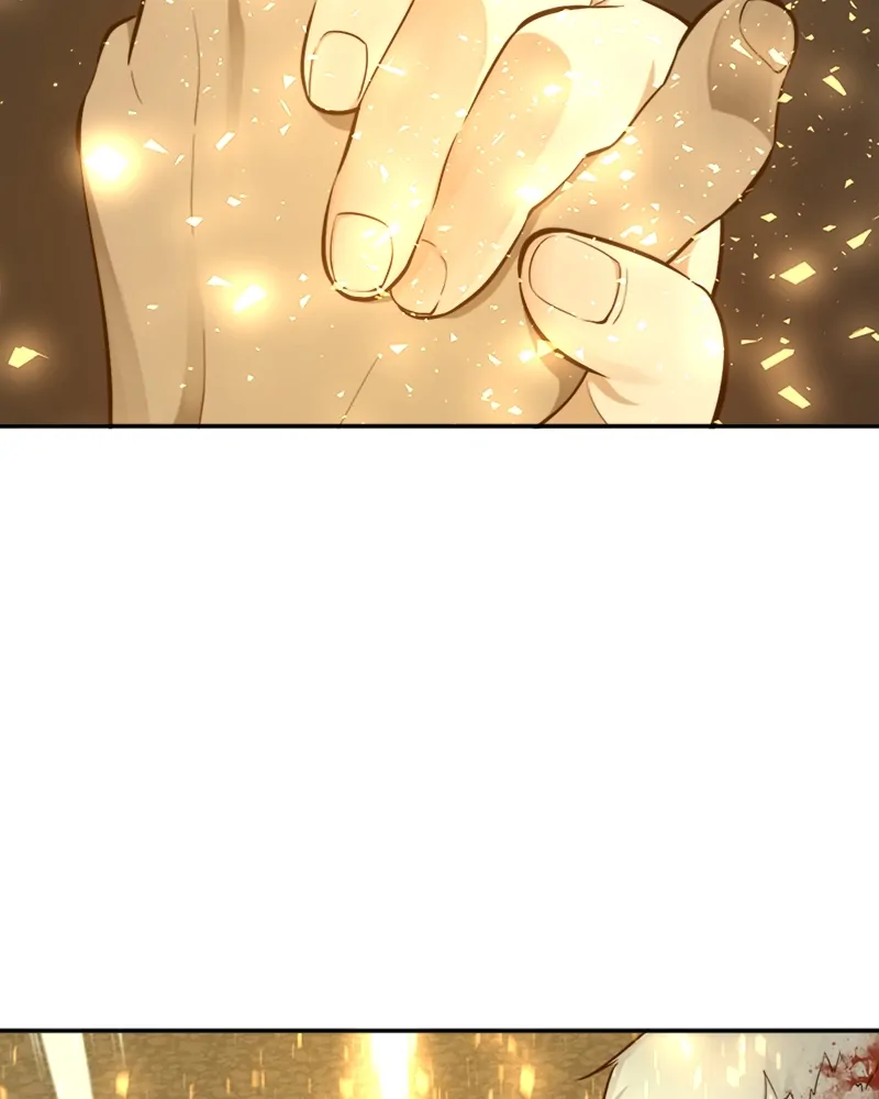 Page 96 of Chapter 79