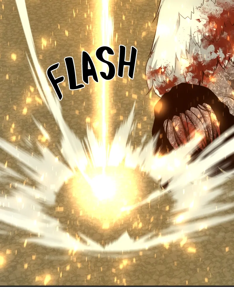 Page 97 of Chapter 79
