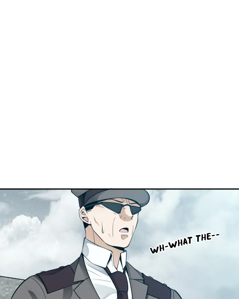 Page 98 of Chapter 79