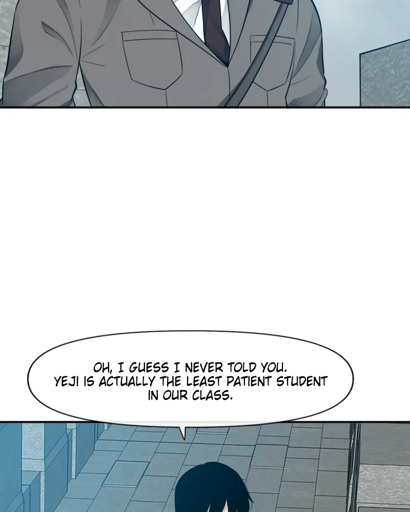 Page 99 of Chapter 79