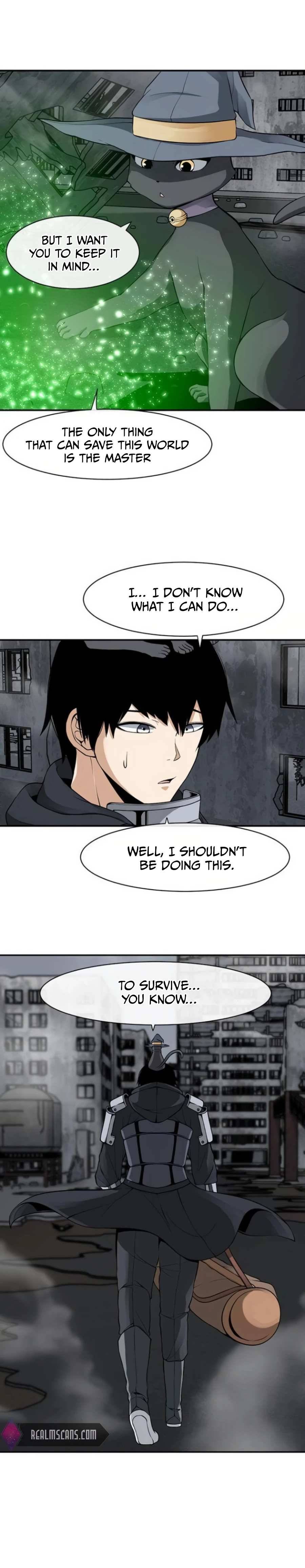 Page 5 of Chapter 8
