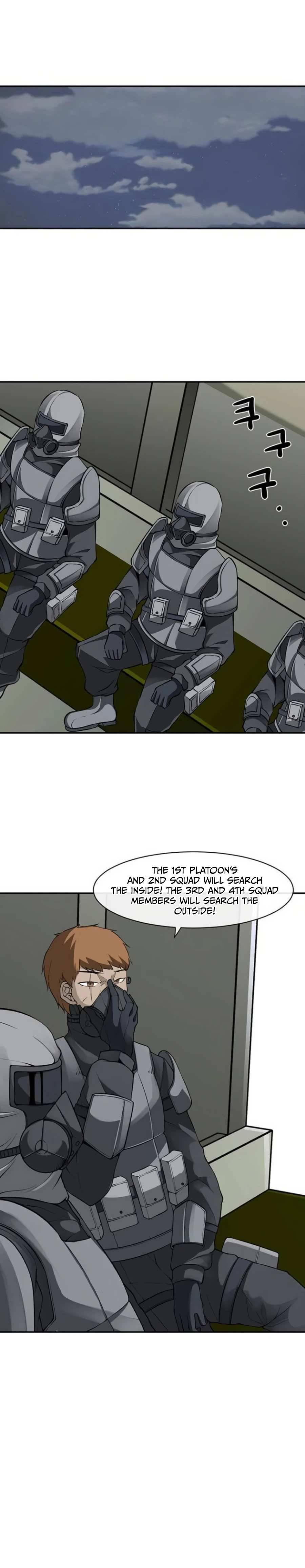 Page 6 of Chapter 8