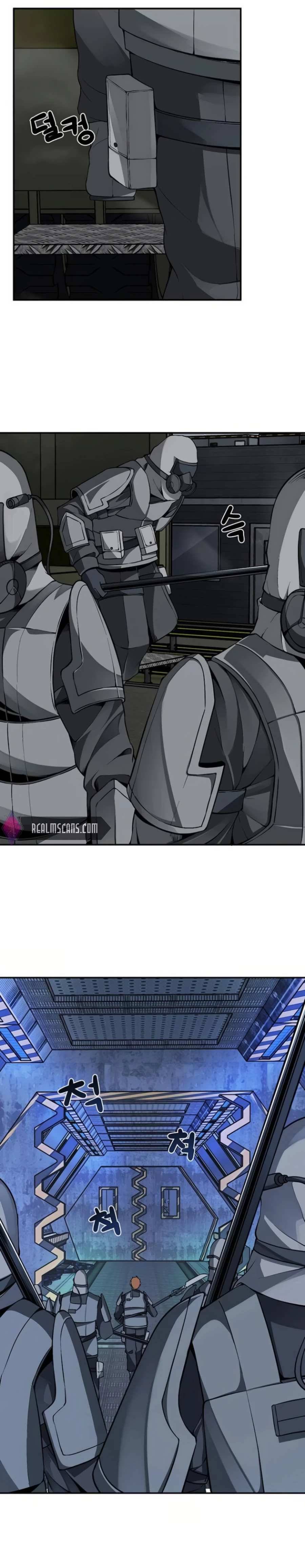 Page 7 of Chapter 8
