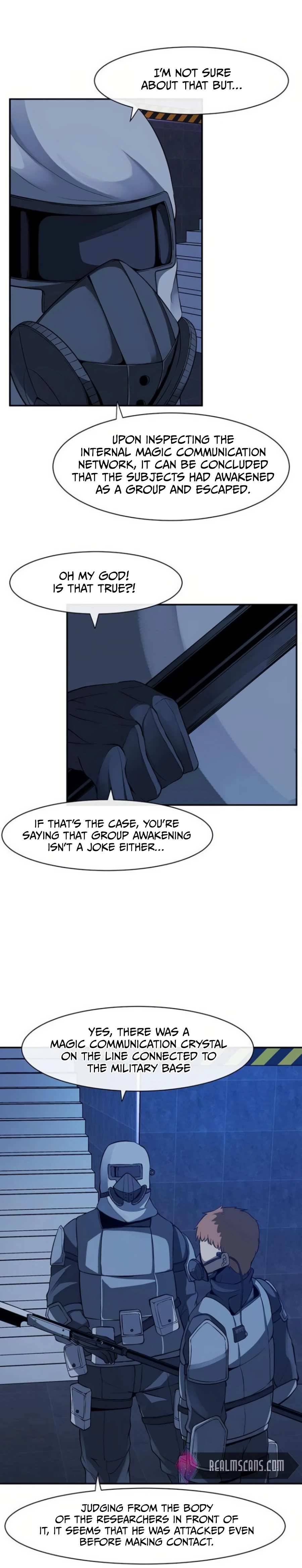Page 11 of Chapter 8