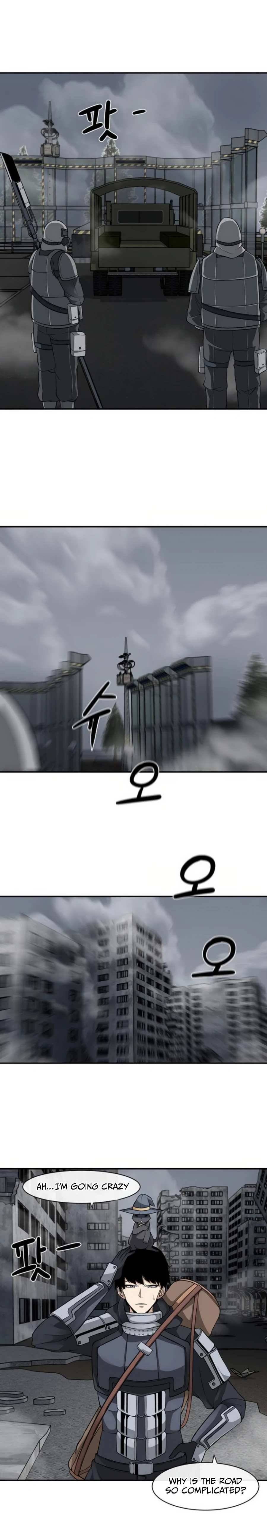 Page 18 of Chapter 8