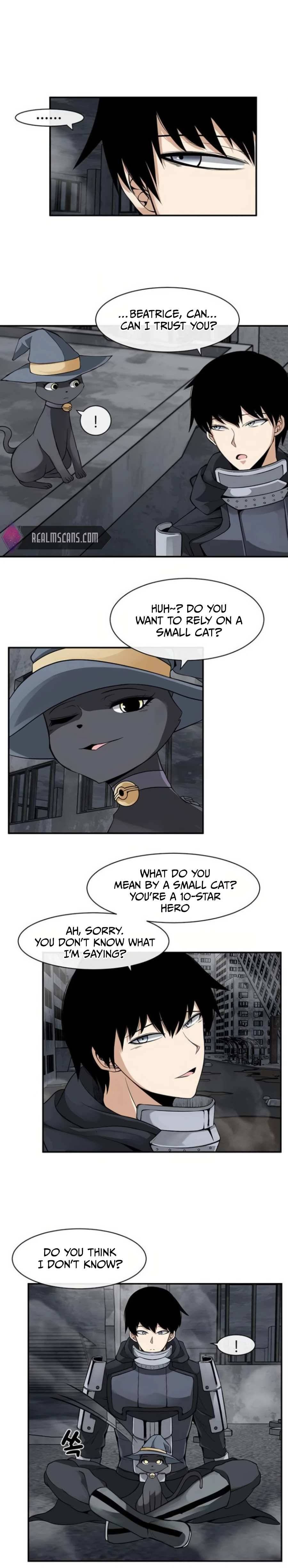 Page 20 of Chapter 8