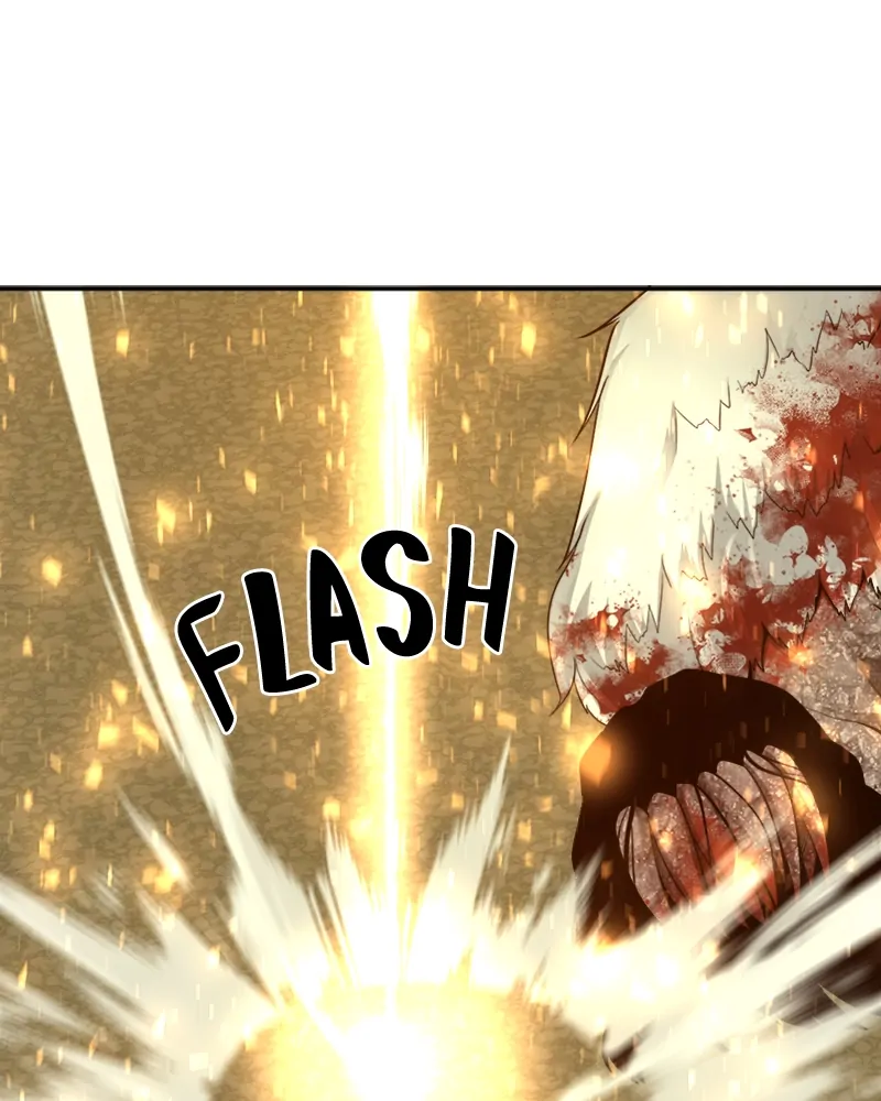 Page 1 of Chapter 80