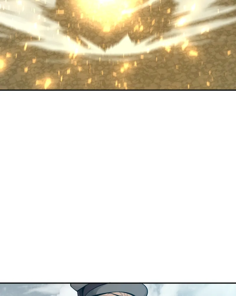 Page 2 of Chapter 80