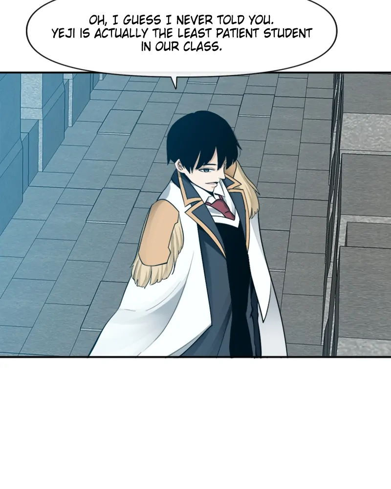 Page 4 of Chapter 80