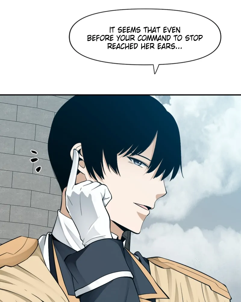 Page 5 of Chapter 80