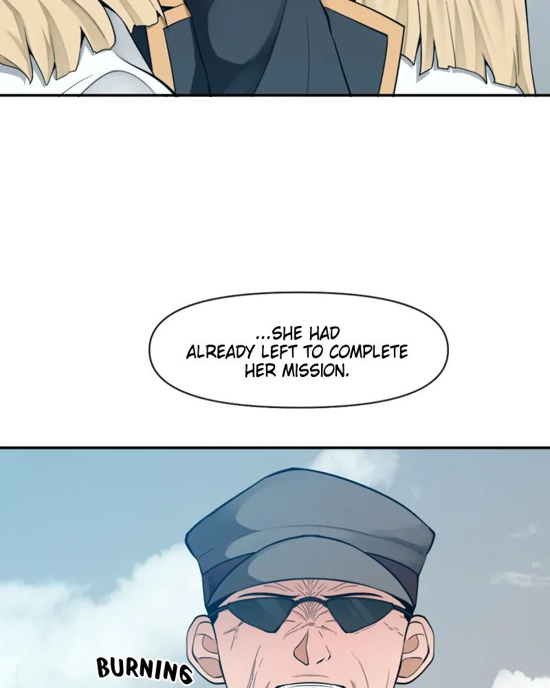 Page 6 of Chapter 80