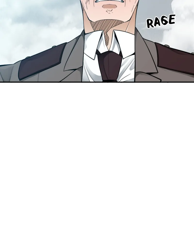 Page 7 of Chapter 80