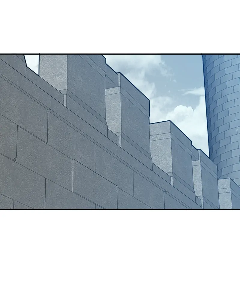 Page 10 of Chapter 80