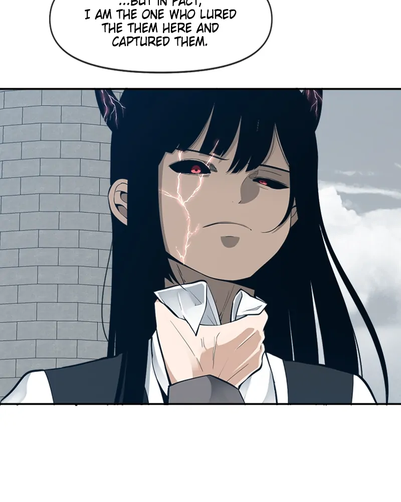 Page 100 of Chapter 80