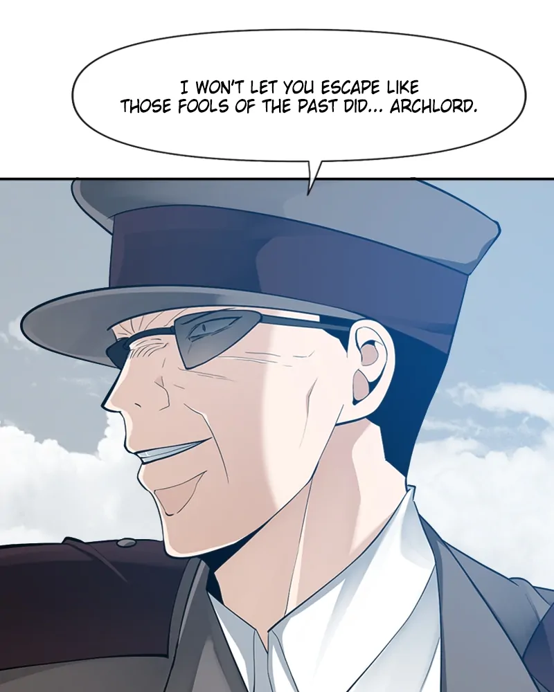 Page 101 of Chapter 80