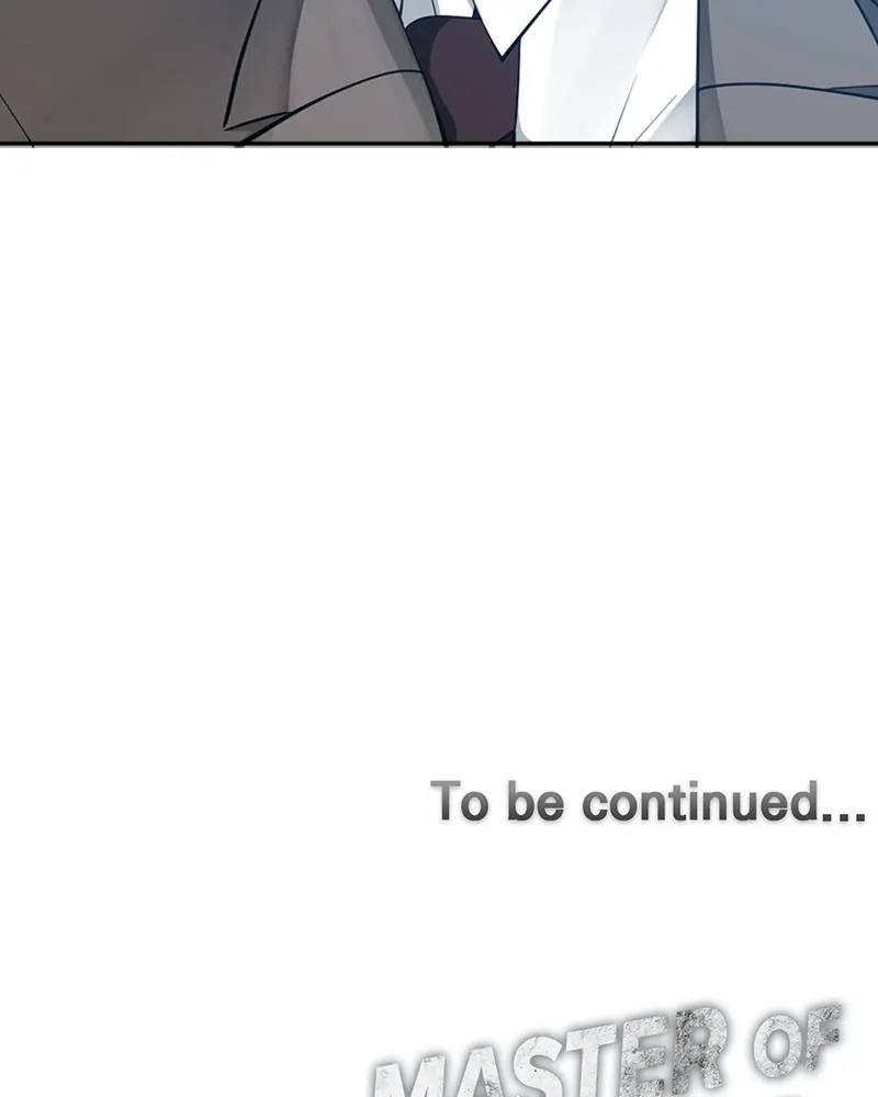 Page 102 of Chapter 80