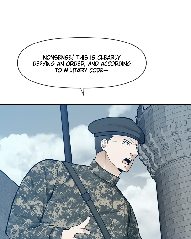 Page 11 of Chapter 80