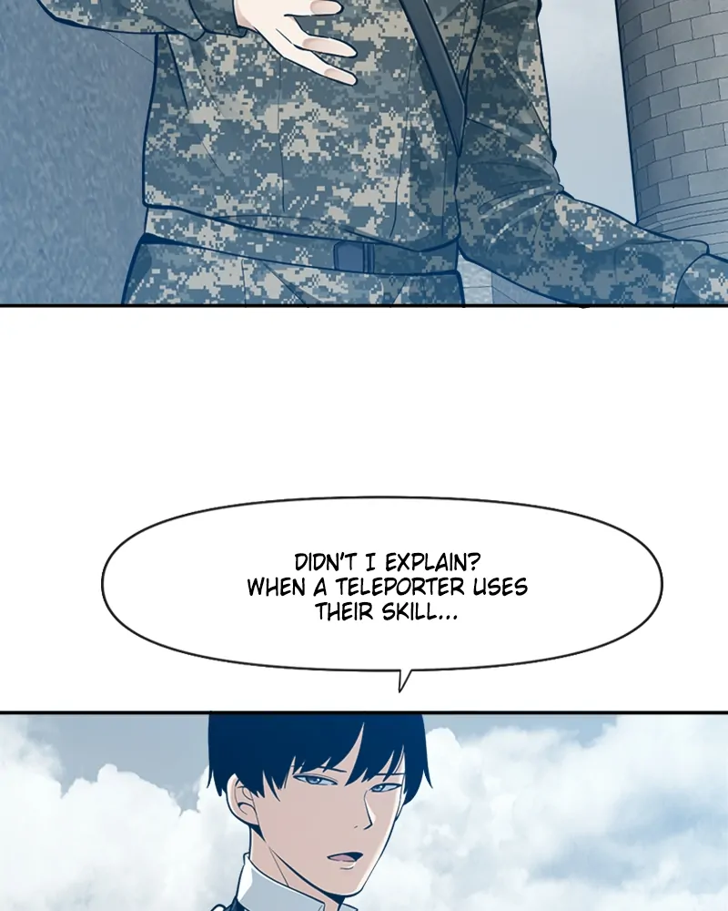 Page 12 of Chapter 80