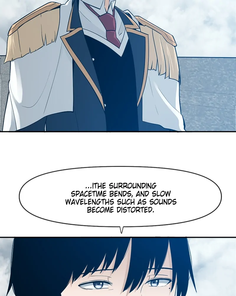 Page 13 of Chapter 80