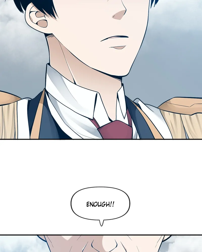 Page 14 of Chapter 80