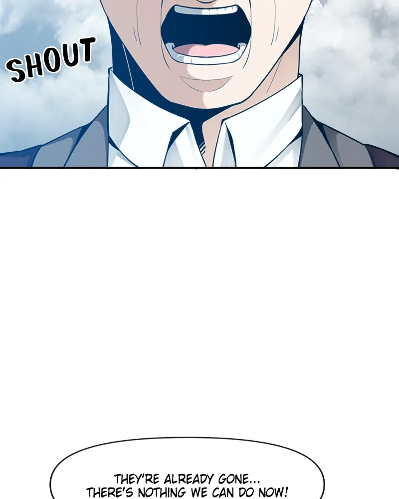 Page 15 of Chapter 80