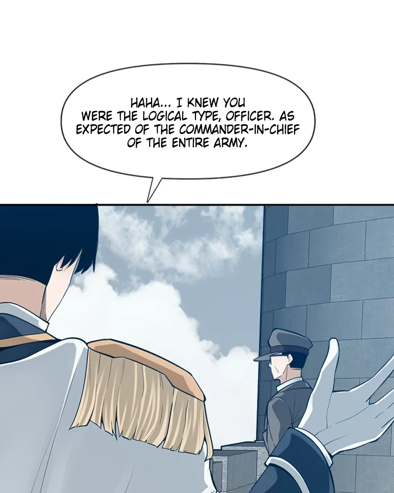 Page 17 of Chapter 80