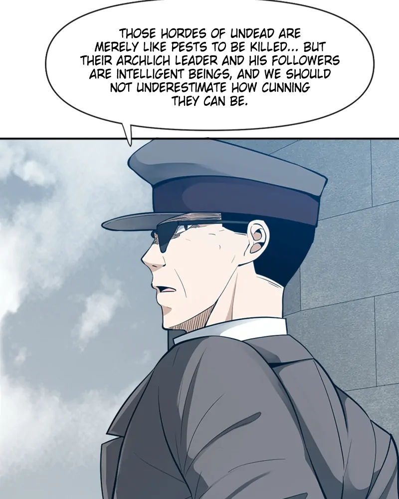 Page 19 of Chapter 80