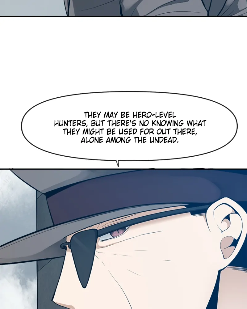 Page 20 of Chapter 80