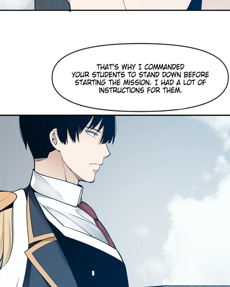 Page 21 of Chapter 80