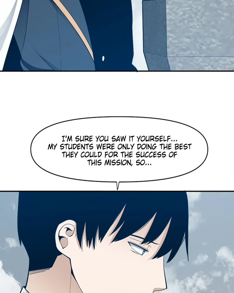 Page 22 of Chapter 80