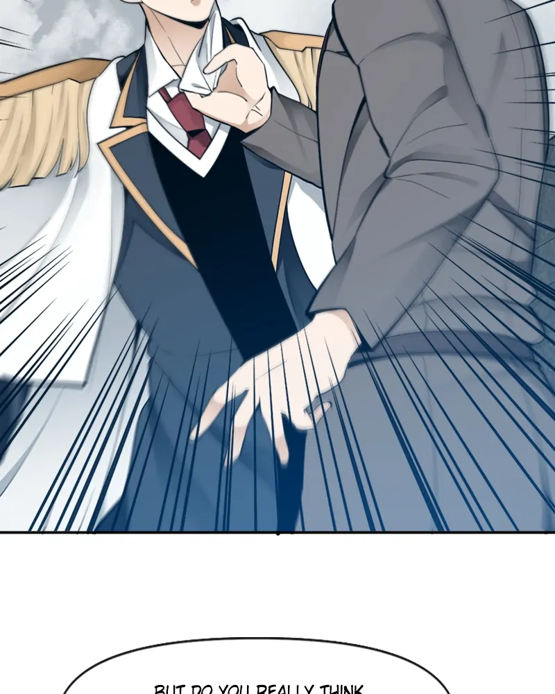 Page 24 of Chapter 80