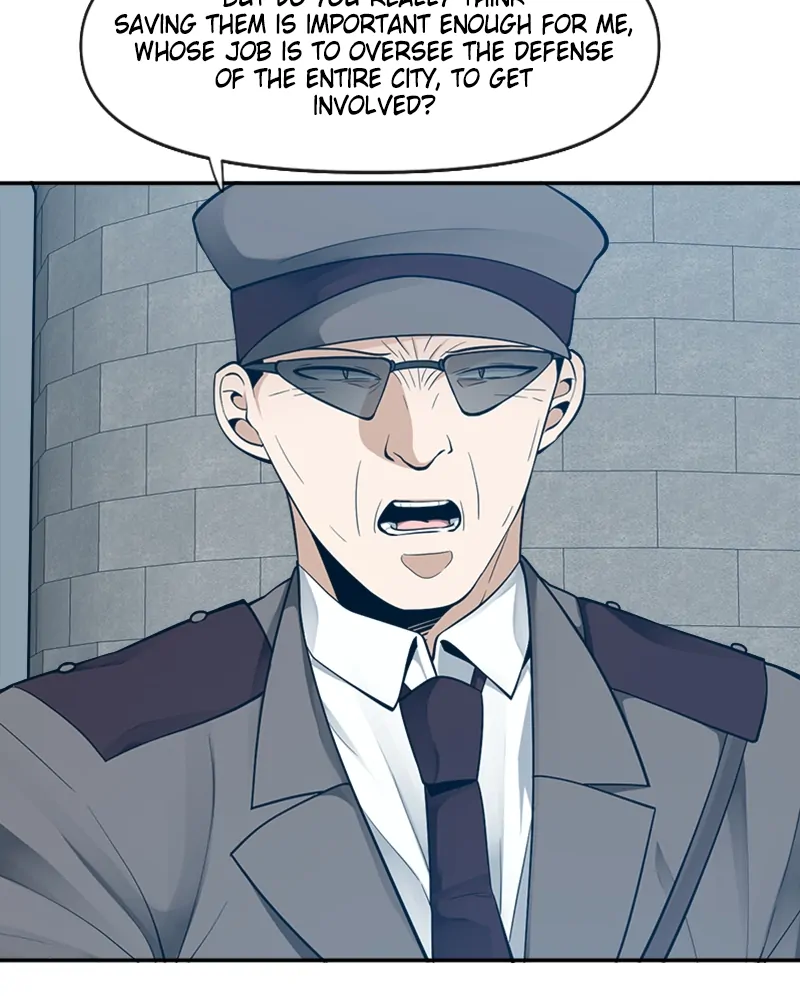 Page 25 of Chapter 80