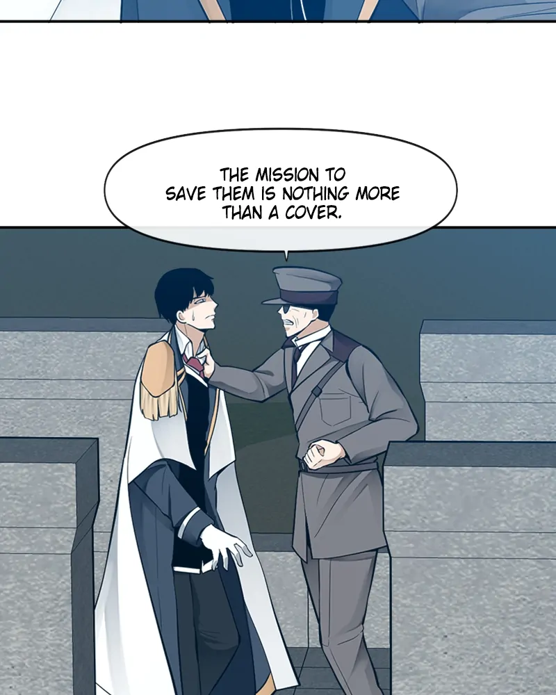 Page 27 of Chapter 80