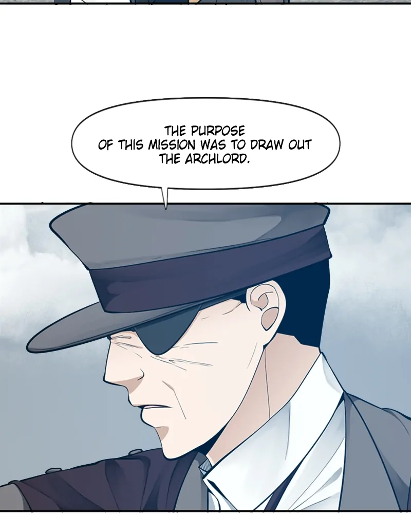 Page 28 of Chapter 80