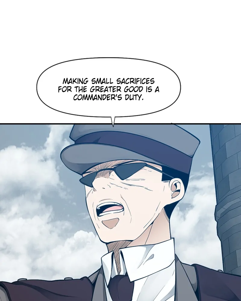 Page 30 of Chapter 80