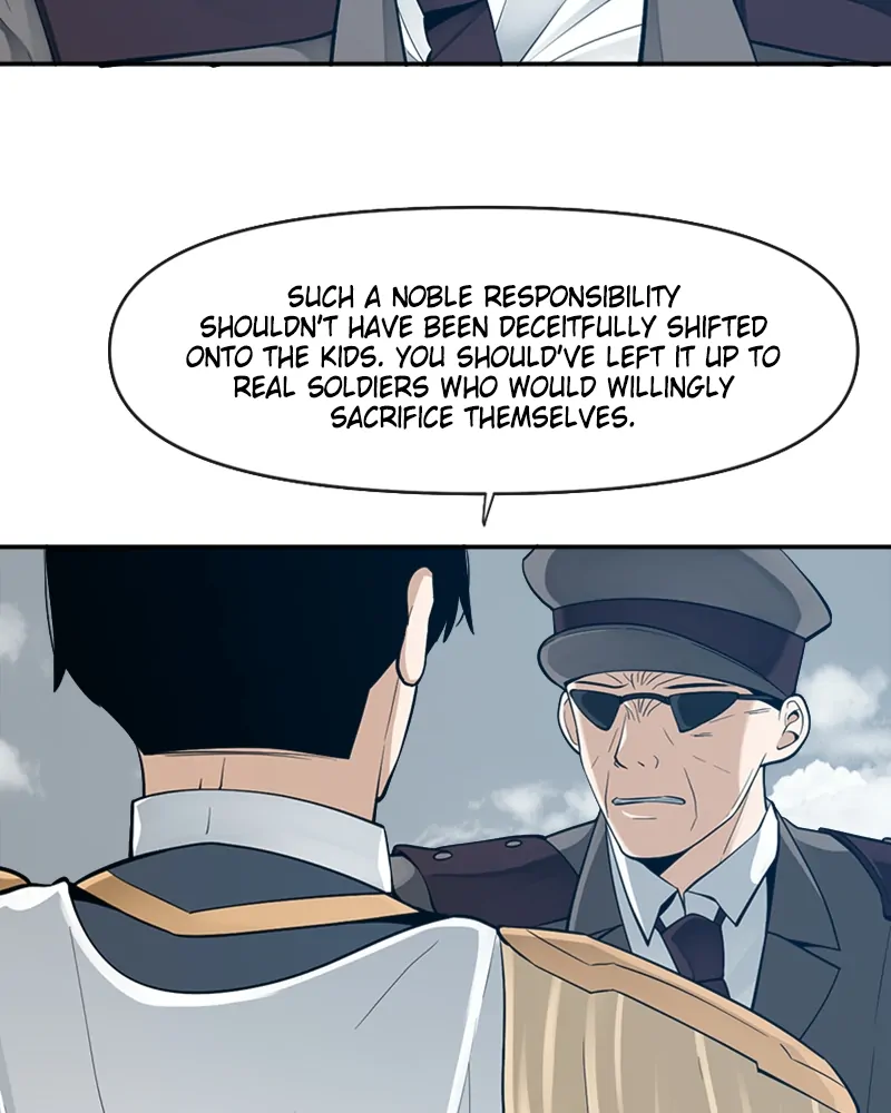 Page 31 of Chapter 80