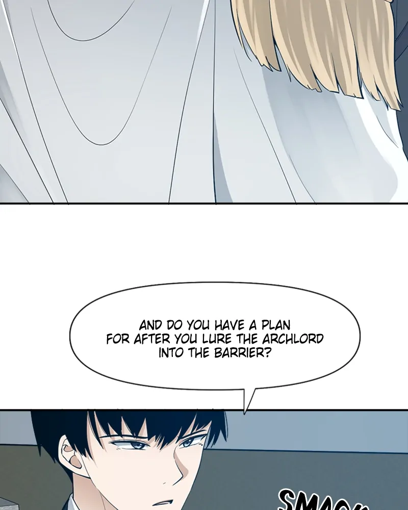 Page 32 of Chapter 80