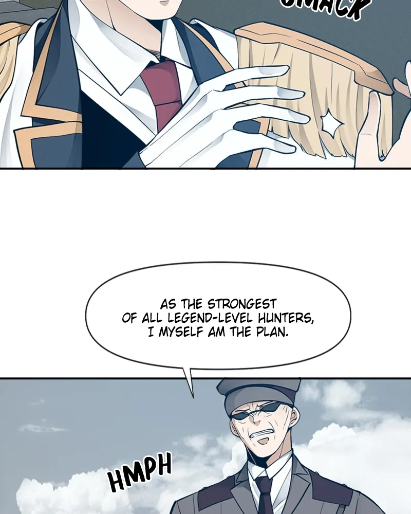 Page 33 of Chapter 80