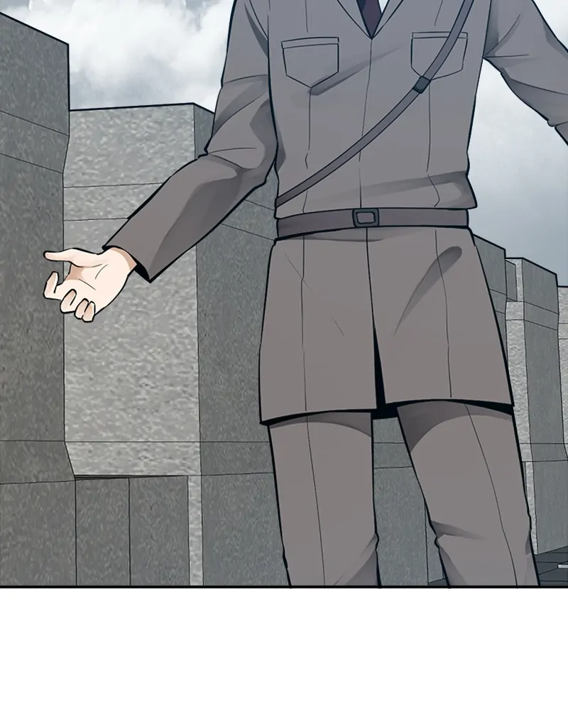 Page 34 of Chapter 80