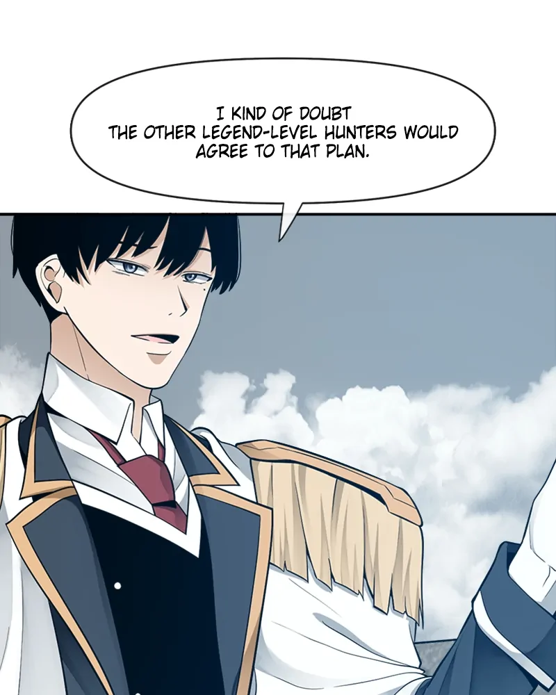 Page 35 of Chapter 80