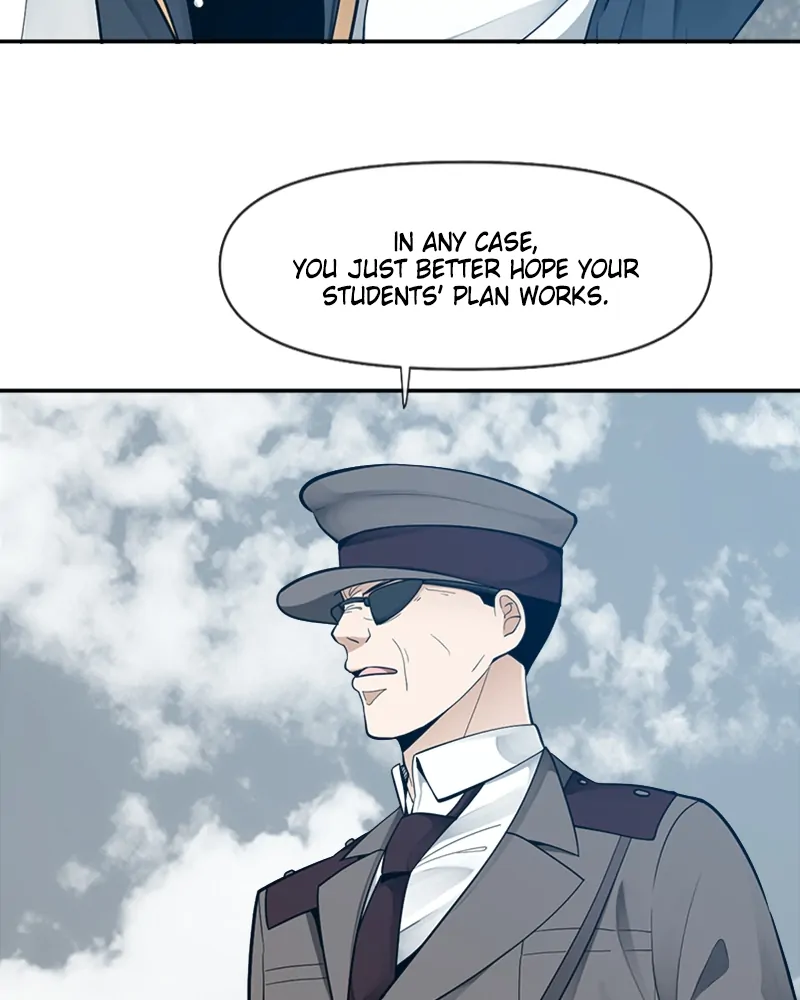 Page 36 of Chapter 80