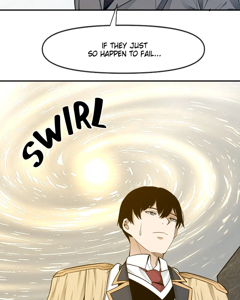 Page 37 of Chapter 80