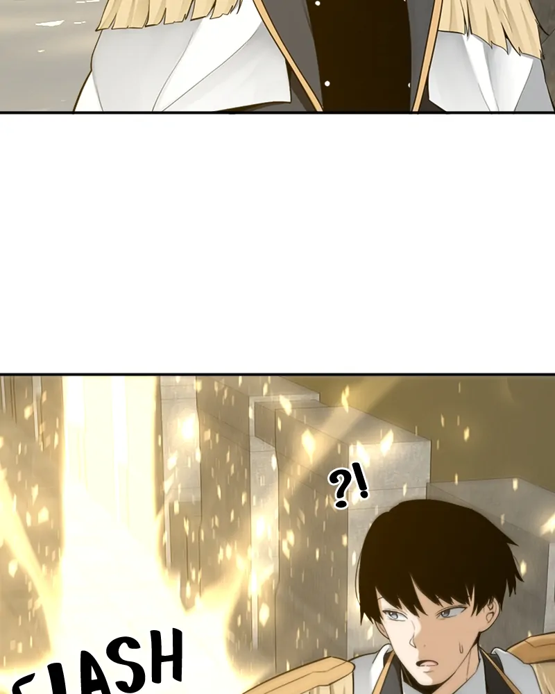 Page 38 of Chapter 80
