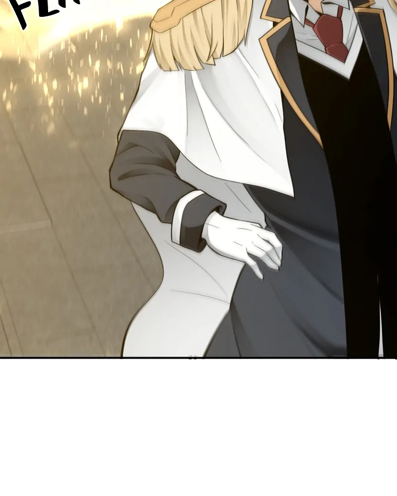 Page 39 of Chapter 80