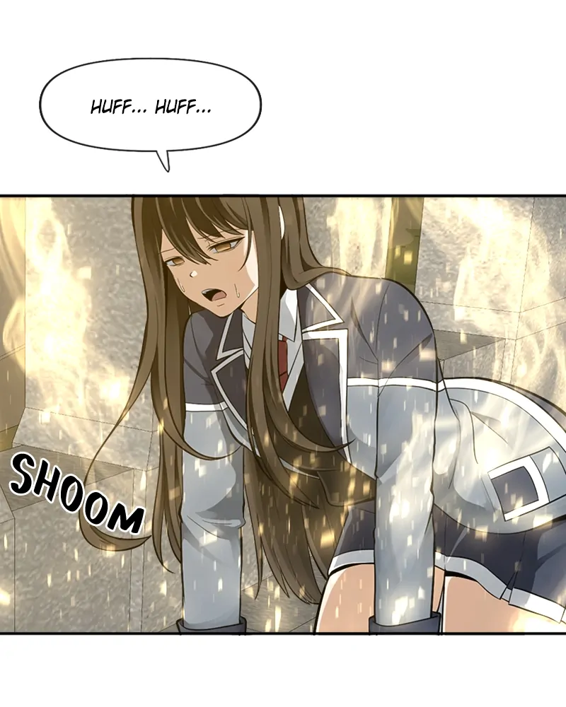 Page 40 of Chapter 80