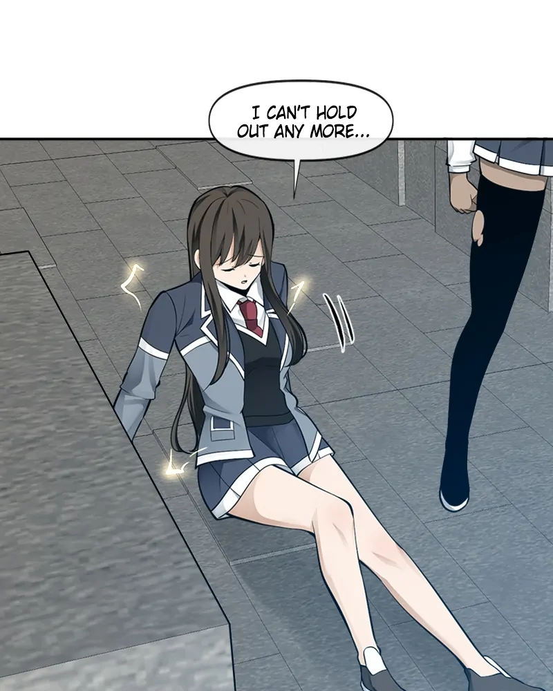 Page 41 of Chapter 80