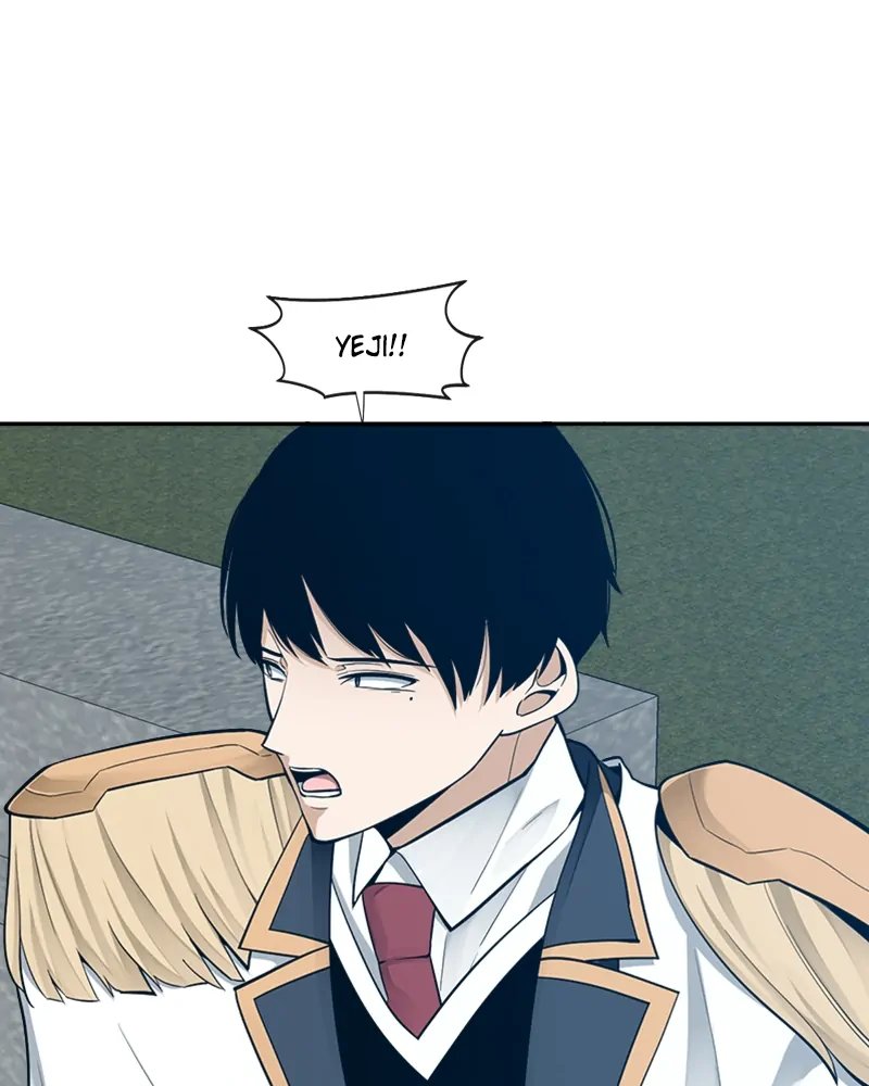 Page 43 of Chapter 80
