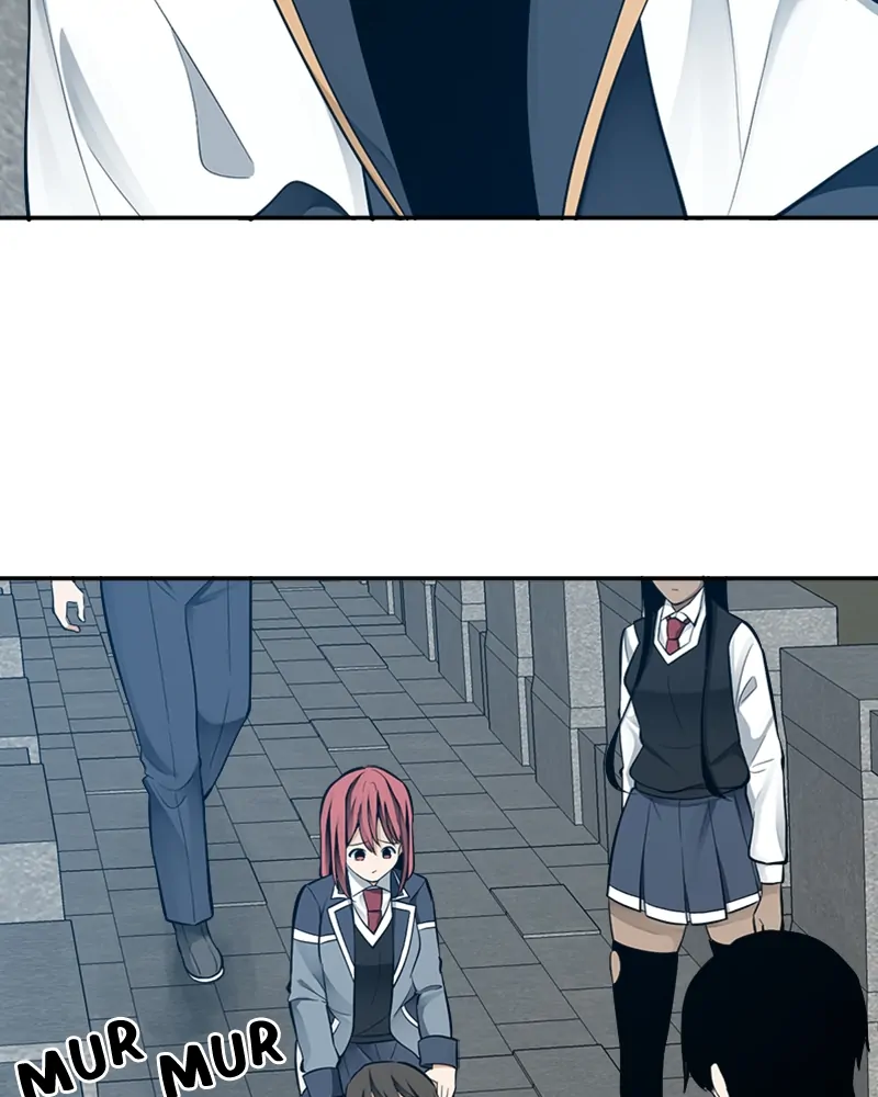 Page 44 of Chapter 80
