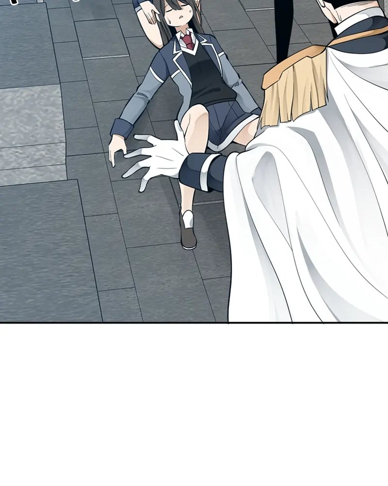Page 45 of Chapter 80